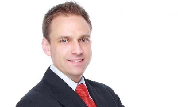 Al Faisaliah Hotel enhances its senior management team