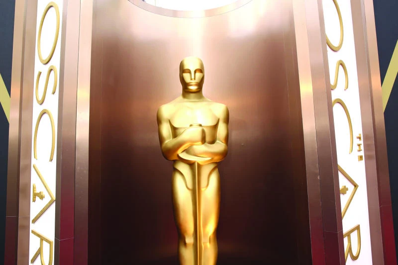 Oscars reforms spark new round of protests