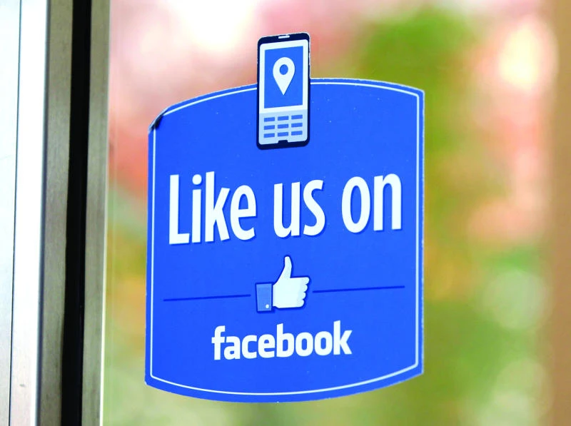 Social media giant to expand beyond its ‘like’ button soon