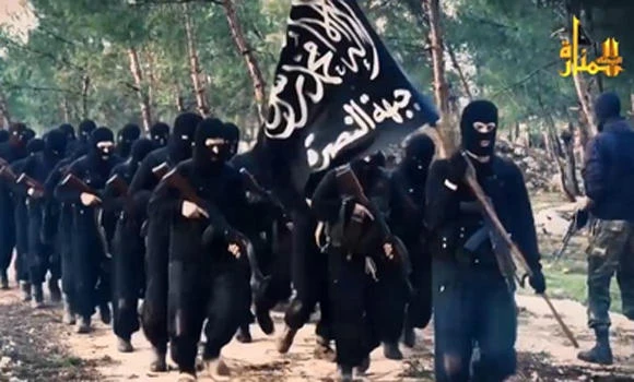 Riyadh court sentences 3 extremists to prison