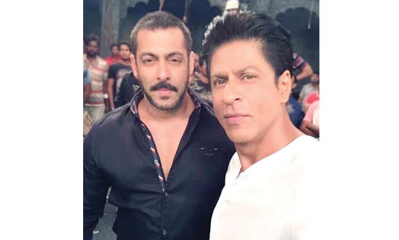Biggest box office clashes of 2016