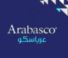 Arabasco opens first office in UK