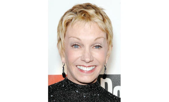 Duncan to join Pan show on Broadway
