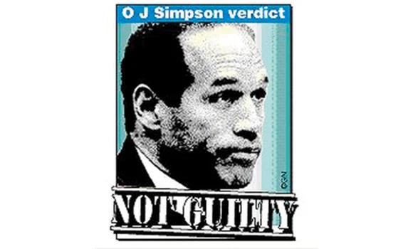 O.J. Simpson series recalls tragic days