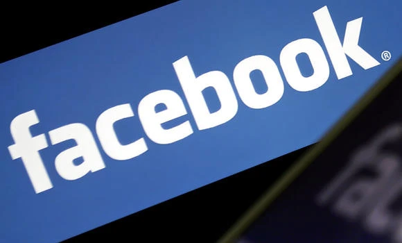 Facebook announces stricter policy on firearms sales