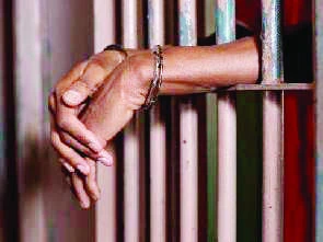 Briton handed 9 years in US prison for terror link