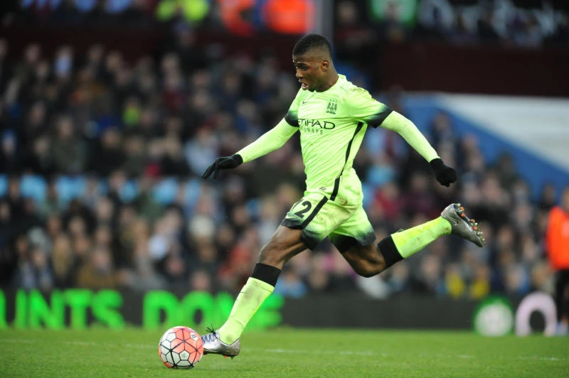 Big day for Peterborough , Arsenal marches on in FA Cup