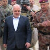 Now, Iraqi forces eye Falluja