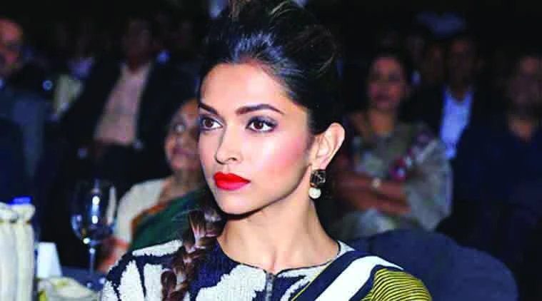 Bollywood celebs take a break