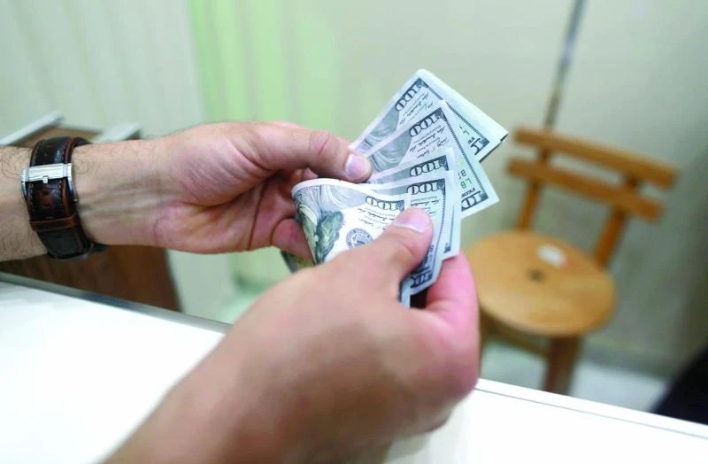 5 tips for financial goals for new year