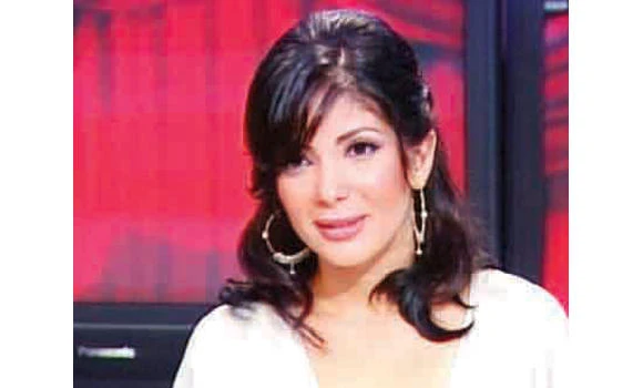 Ramadan series 2016: Big stars make a comeback