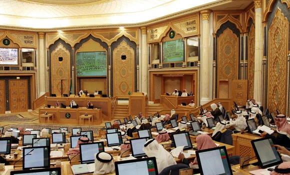 Shoura to take up case of university administrators