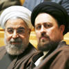 Iran’s threatening posture