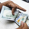Return of the currency crash