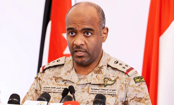 Yemen ‘abuse’ to be probed