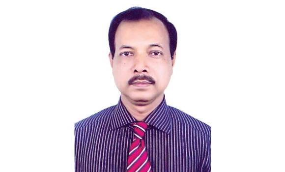 Shukran is Bangla envoy’s favorite Arabic word