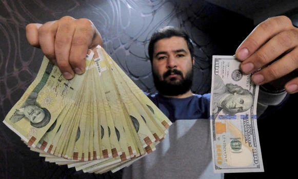 Iran: $100B in assets ‘fully released’ under nuclear deal