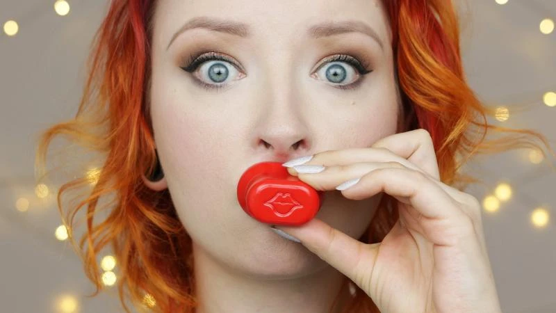 Beauty trends that must be left behind