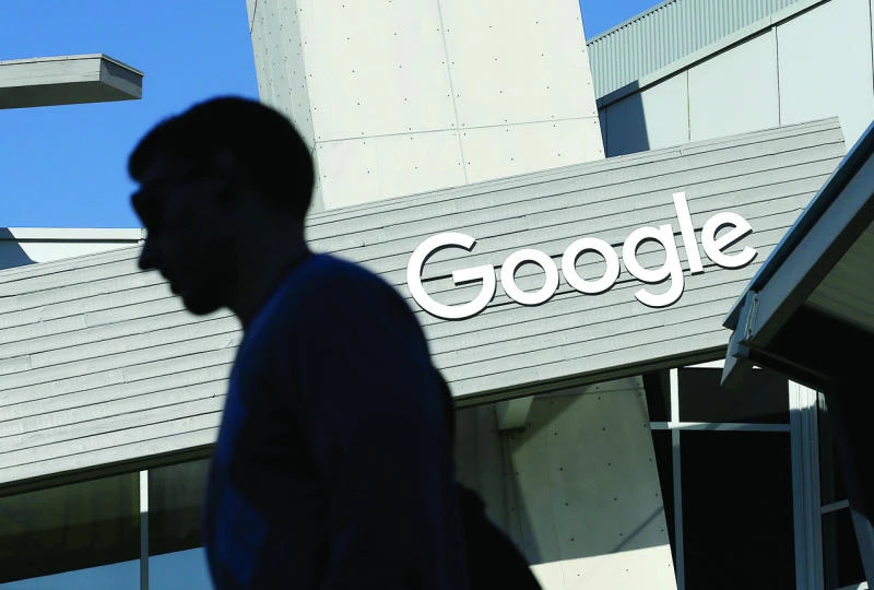 Alphabet vaults past Apple as most valuable firm