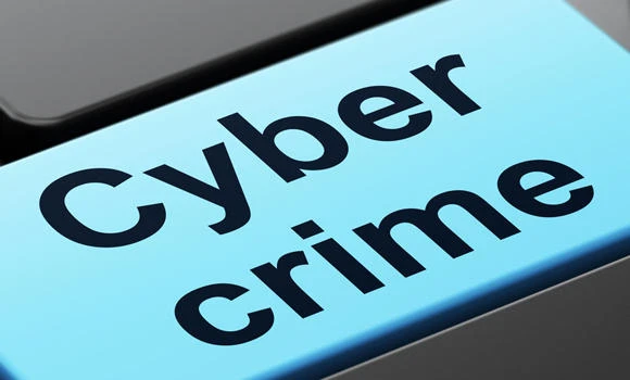 10-year jail for online Saudi purveyor of lies and hatred