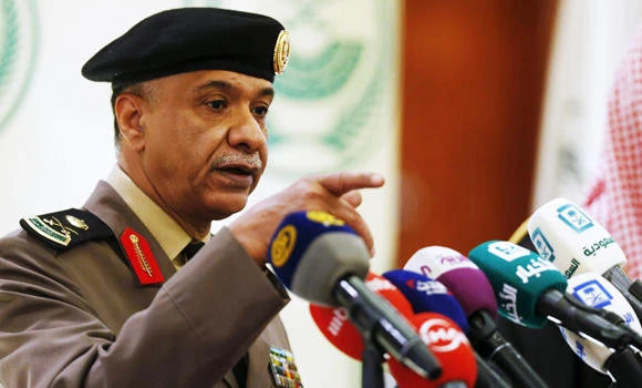 3 agencies monitoring Internet