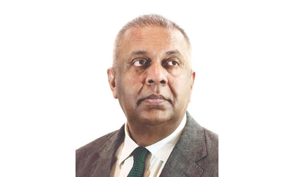 Good governance: Colombo embarking on a new chapter