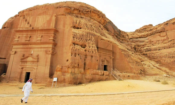 WB, SCTNH join hands to preserve historic sites