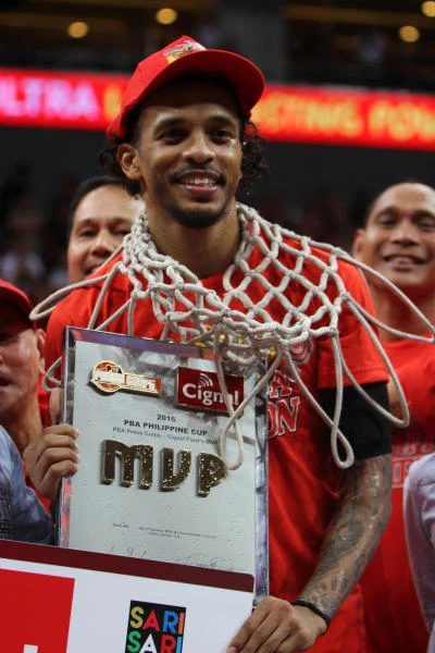 San Miguel completes historic comeback to win Philippine Cup
