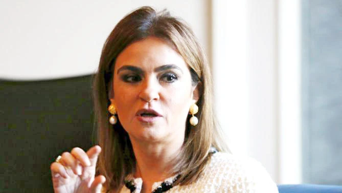 Egypt negotiating to secure more aid from Saudi Arabia