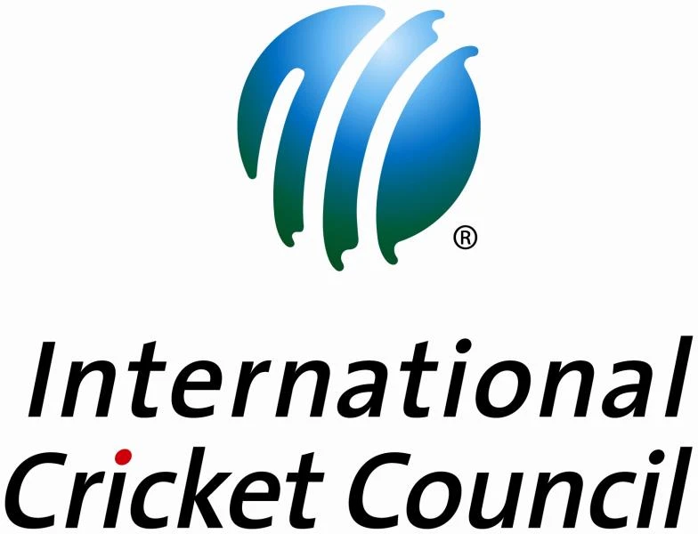 ICC blow for India, England, Australia