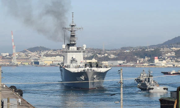Russia tells N.Korea to avoid escalating tensions