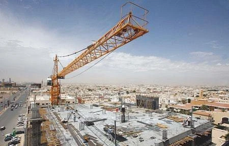 ‘Poor planning among main reasons for projects failure’