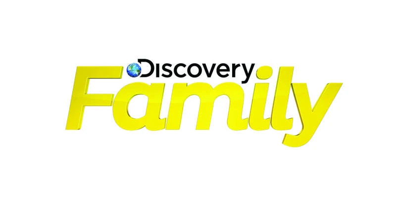 OSN extends partnership with Discovery Communications across MENA