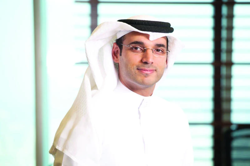GFH distributes semiannual dividends to investors