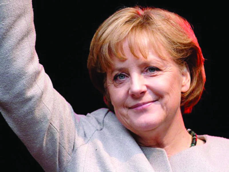 Merkel to visit Turkey for talks on migrant crisis