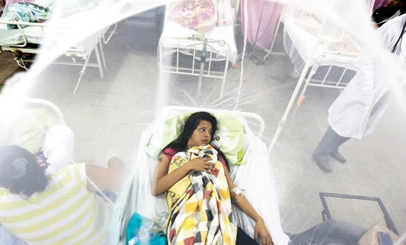 Tonga declares epidemic after five confirmed cases
