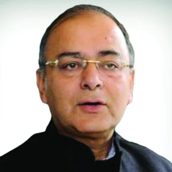 Indian minister stars in YouTube channel