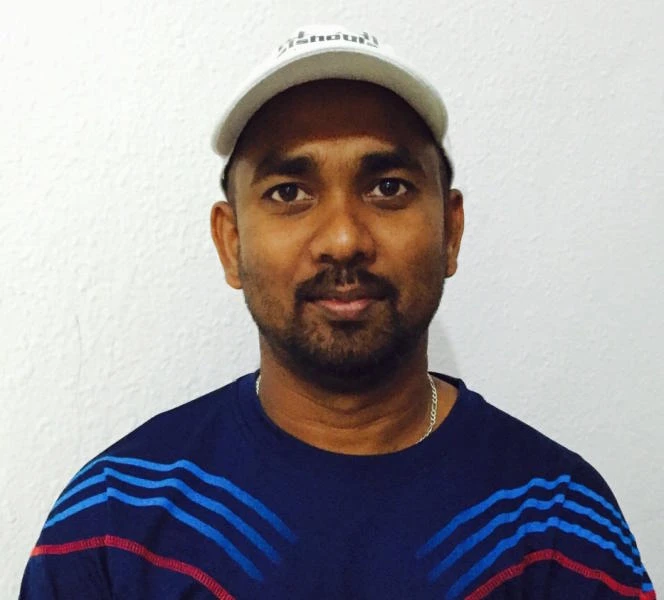 Logistics, Machinery, P&IP, Travel qualify for Kanoo semis