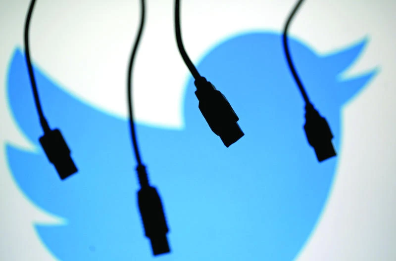 Twitter blocks 125,000 accounts in ‘terrorist content’ crackdown