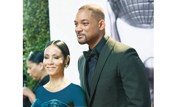 NAACP Image Awards celebrate diversity in Hollywood