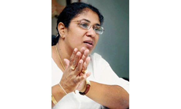 Lankan expats urged to register with bureau