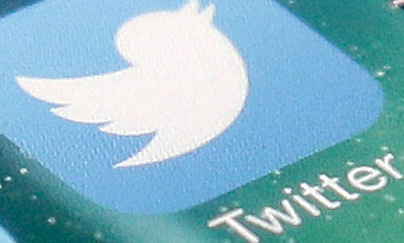 Twitter ads for fake certificates under watch
