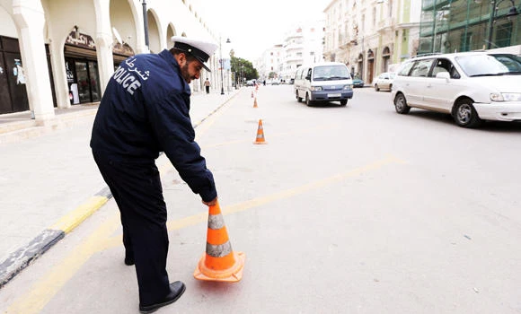 4 die as air raid targets hospital in eastern Libya