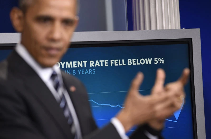 Obama’s budget will not lead to $10 oil tax