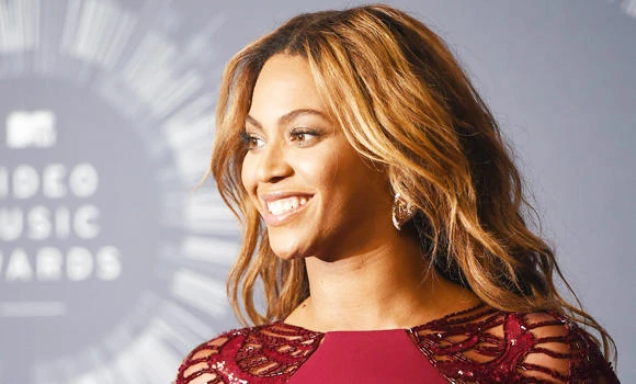 Beyonce surprises with new track on police abuse