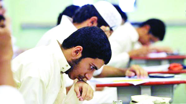 Expert enumerates reasons behind low-quality public education