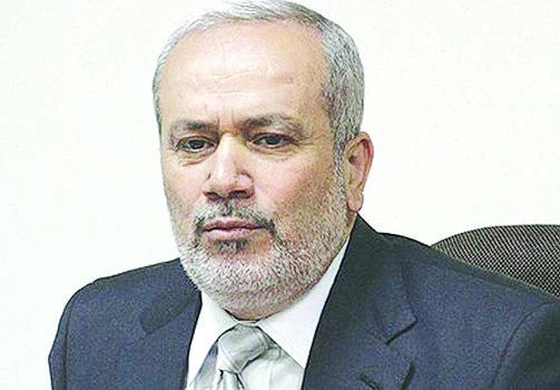 Jordan lauds KSA’s plans at holy sites