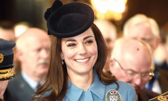 Kate: Support children’s mental health