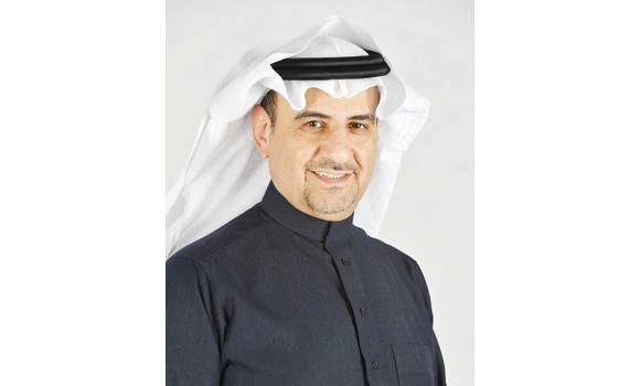 Maaden wins Transparency Award