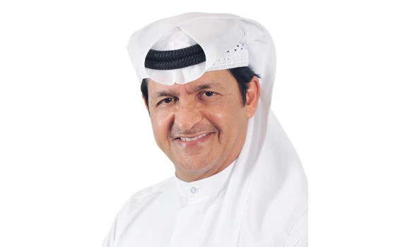 KHCB posts BD8 million net profit